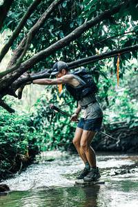 BIB: 
                            <button type="button" onclick="openModal(25404684)" class="btn btn-primary btn-sm float-right btn-popup" data-toggle="modal" data-target=".modal-high-quality">
                        <i class="fas fa-shopping-cart"></i> Add to Cart
                    </button>
                                            <button type="button" onclick="isThisMe(25404684, true)" class="btn btn-success btn-sm float-right btn-popup btn-isme hidden" data-toggle="tooltip" data-placement="bottom" title="นี่คือรูปของคุณใช่ไหม คลิกที่นี่เพื่อเอาเข้าอัลบั้ม">
                        <i class="fas fa-plus"></i> Add to album
                    </button>
                    <button type="button" onclick="isThisMe(25404684, false)" class="btn btn-warning btn-sm float-right btn-popup btn-isnotme hidden">
                        <i class="fas fa-ban"></i> Remove from album
                    </button>